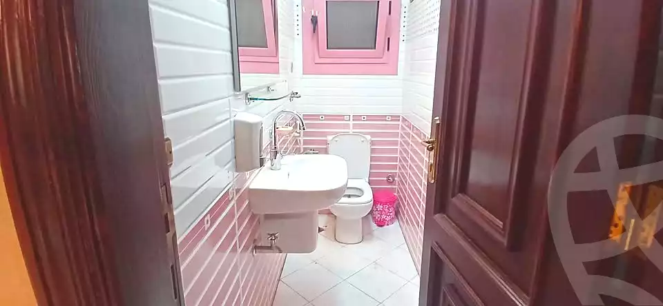 https://aqarmap.com.eg/en/listing/7191683-for-rent-cairo-hadayek-el-koba-wali-al-ahd-st