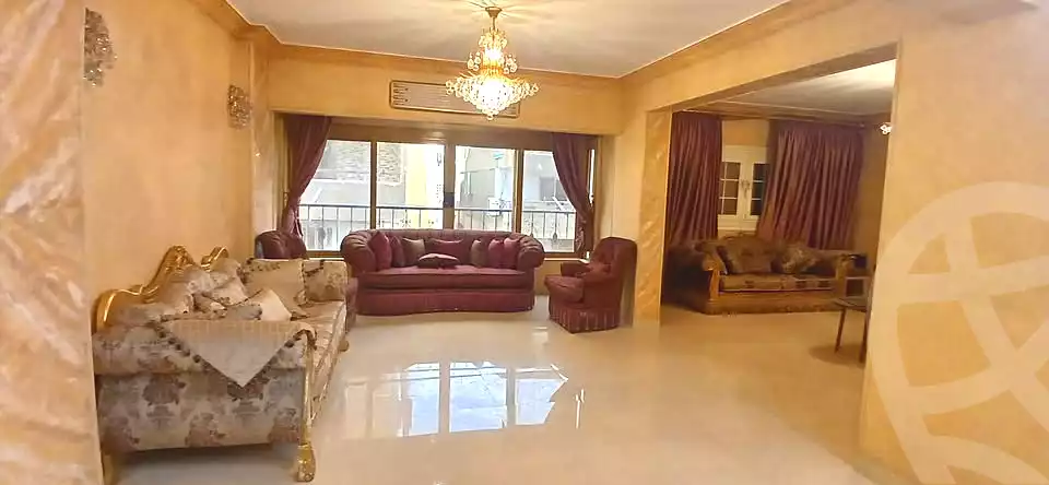 https://aqarmap.com.eg/en/listing/7191683-for-rent-cairo-hadayek-el-koba-wali-al-ahd-st