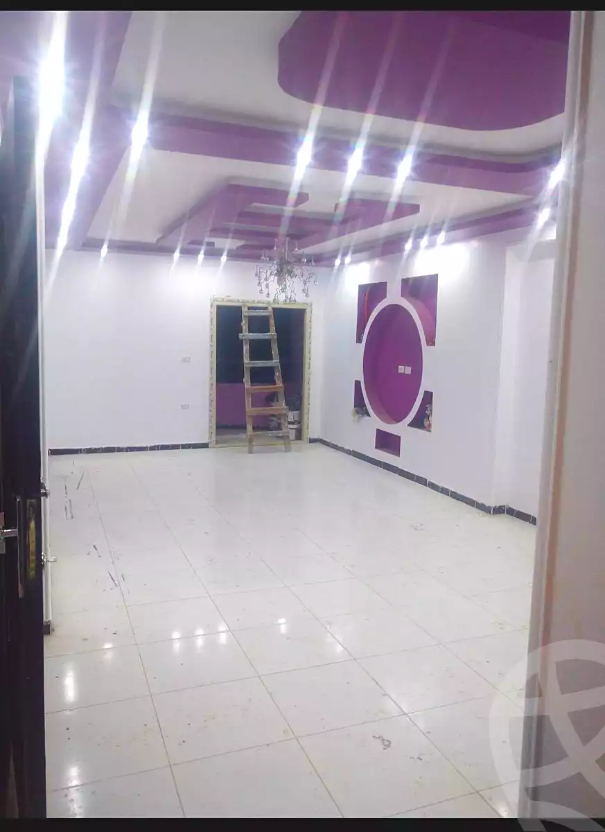 https://aqarmap.com.eg/ar/listing/7191684-for-sale-cairo-helwan-kwrnysh-hlwn