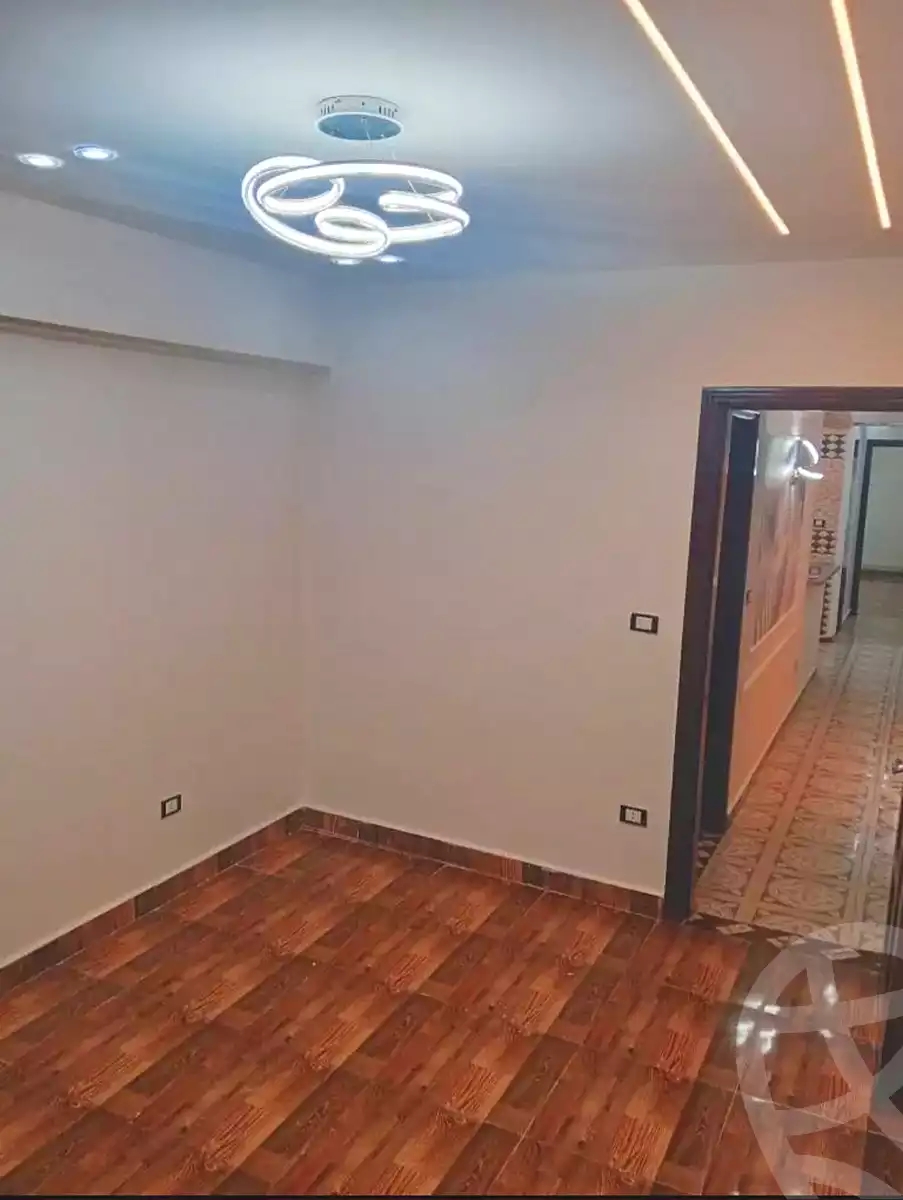 https://aqarmap.com.eg/ar/listing/7191647-for-sale-alexandria-al-agamy-bw-ywsf