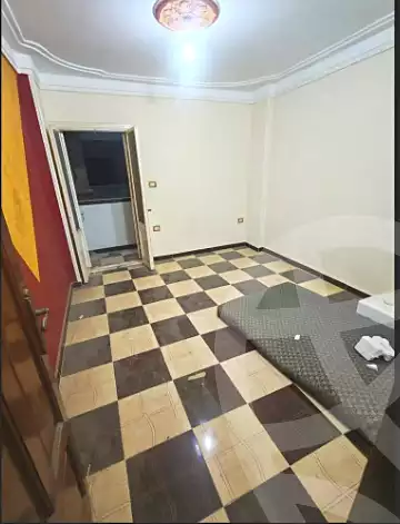 https://aqarmap.com.eg/en/listing/7191693-for-sale-alexandria-al-agamy-el-hanouvel