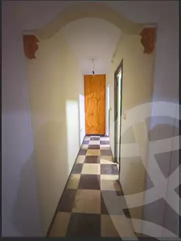 https://aqarmap.com.eg/en/listing/7191693-for-sale-alexandria-al-agamy-el-hanouvel