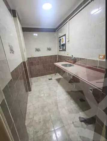 https://aqarmap.com.eg/en/listing/7191693-for-sale-alexandria-al-agamy-el-hanouvel