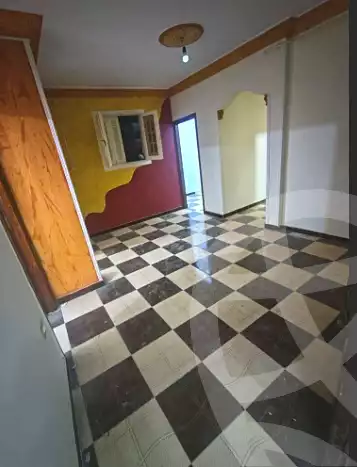 https://aqarmap.com.eg/en/listing/7191693-for-sale-alexandria-al-agamy-el-hanouvel