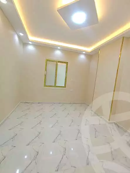 https://aqarmap.com.eg/ar/listing/7191698-for-sale-cairo-helwan-sherif-st
