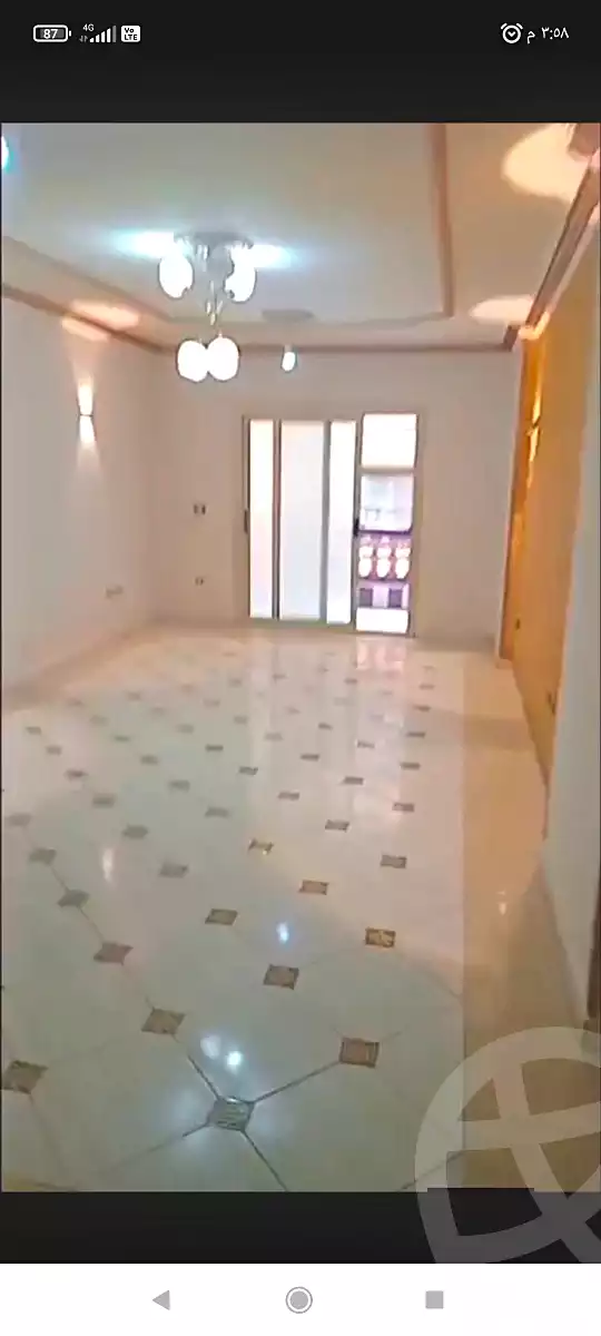 https://aqarmap.com.eg/ar/listing/7191704-for-rent-cairo-el-haram
