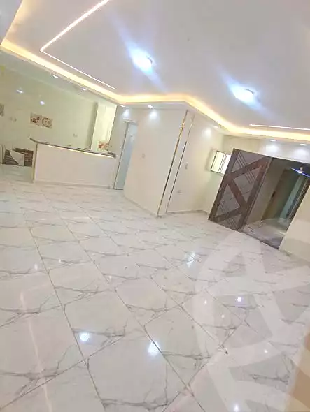 https://aqarmap.com.eg/ar/listing/7191710-for-sale-cairo-helwan-mohamed-sayed-ahmed-st