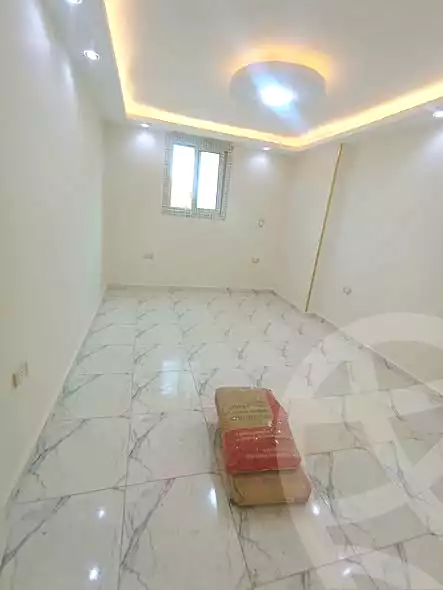 https://aqarmap.com.eg/ar/listing/7191710-for-sale-cairo-helwan-mohamed-sayed-ahmed-st