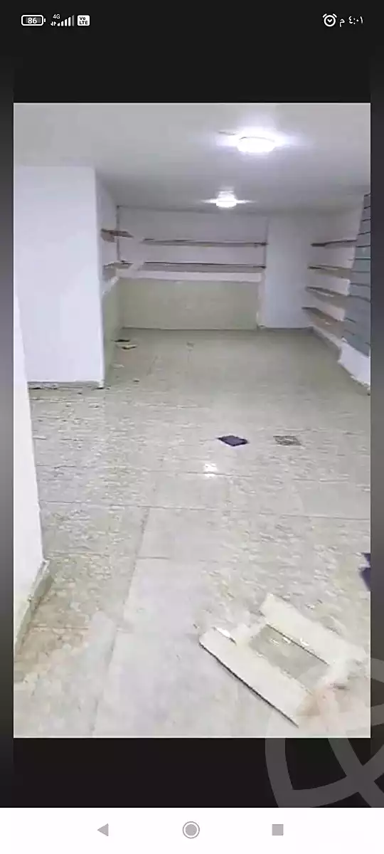 https://aqarmap.com.eg/en/listing/7191714-for-rent-cairo-el-haram-el-lebeny