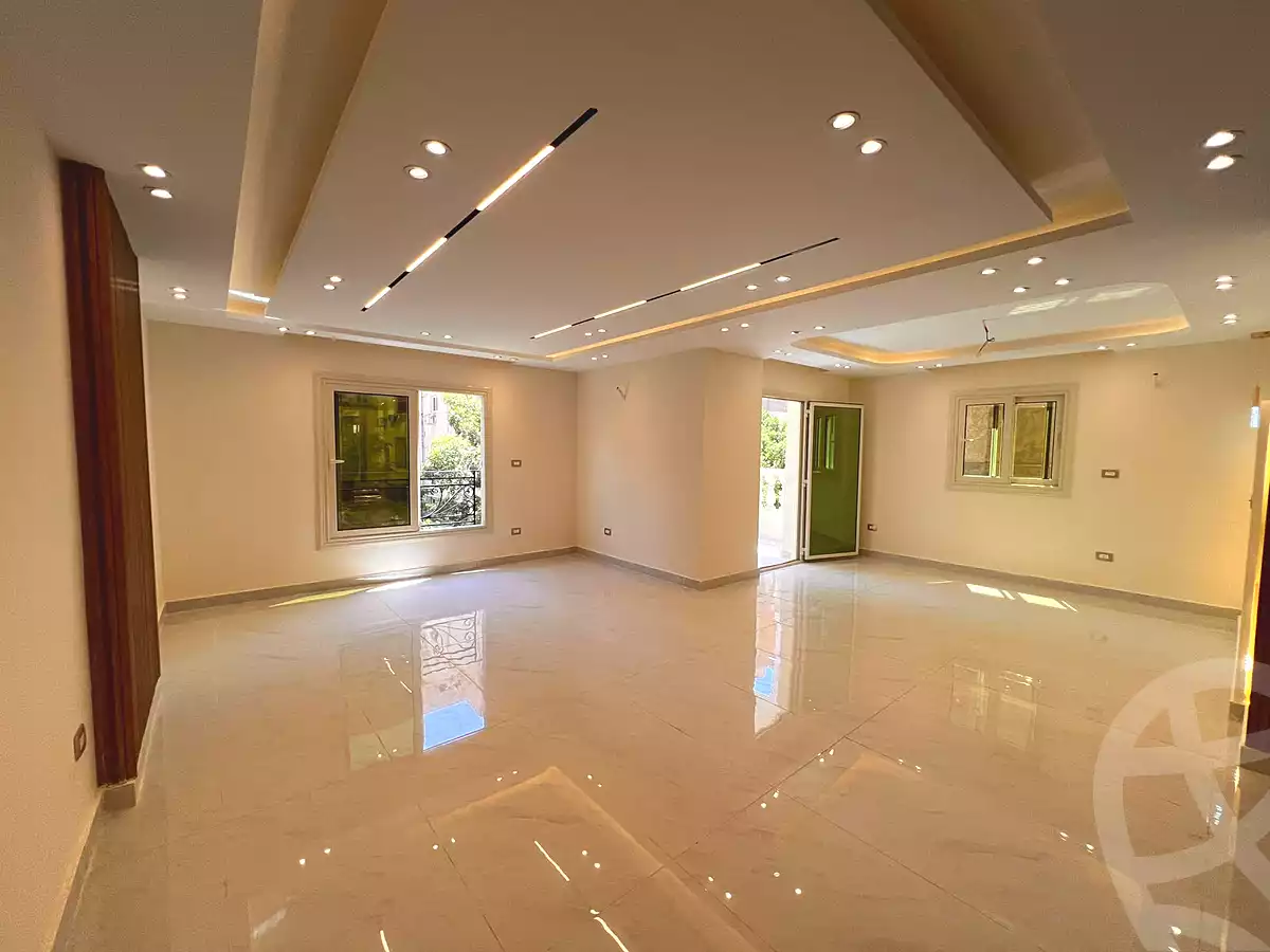 https://aqarmap.com.eg/ar/listing/7191722-for-sale-cairo-nasr-city-1st-zone-mokhlis-al-alfi-st
