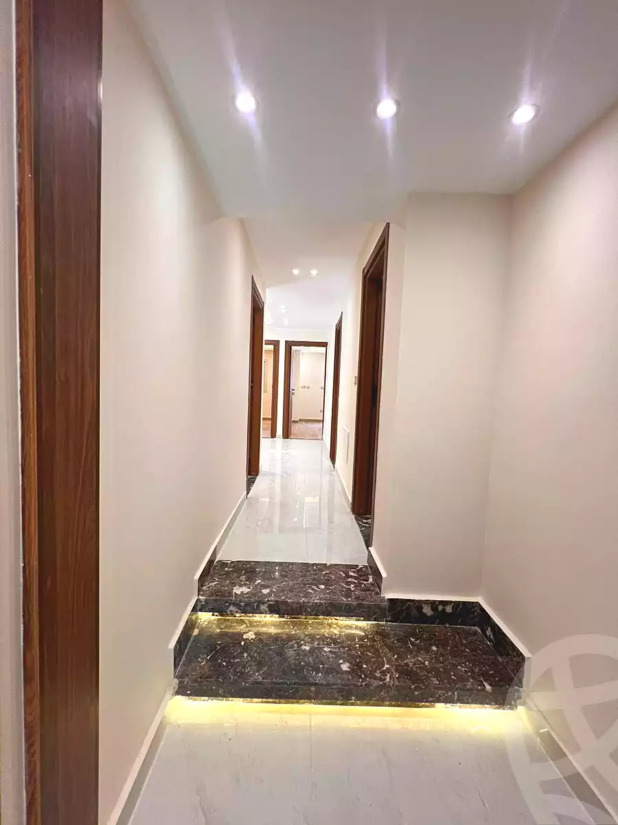 https://aqarmap.com.eg/ar/listing/7191722-for-sale-cairo-nasr-city-1st-zone-mokhlis-al-alfi-st