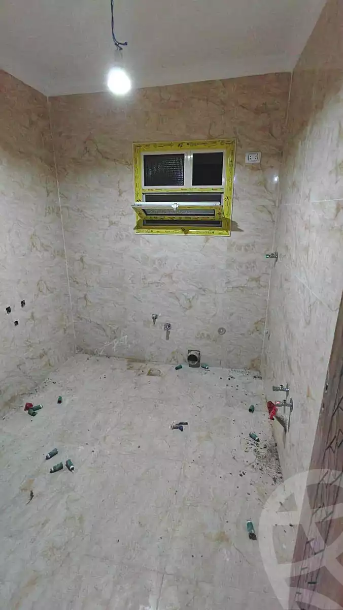 https://aqarmap.com.eg/ar/listing/7191734-for-sale-cairo-helwan