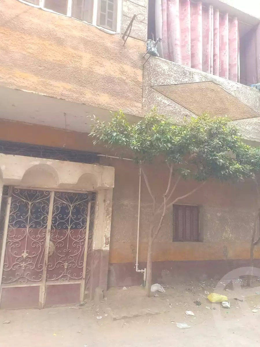https://aqarmap.com.eg/en/listing/7191727-for-sale-cairo-el-haram-shareaa-khatem-el-morsalen