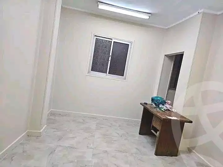 https://aqarmap.com.eg/en/listing/7191730-for-rent-cairo-ain-shams-ahmed-esmat-st