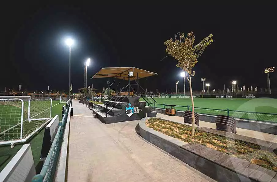 https://aqarmap.com.eg/en/listing/7169859-for-sale-cairo-new-cairo-compounds-zyd-yst