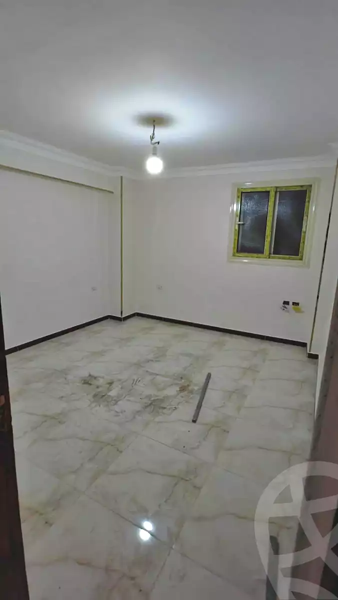 https://aqarmap.com.eg/ar/listing/7191736-for-sale-cairo-helwan
