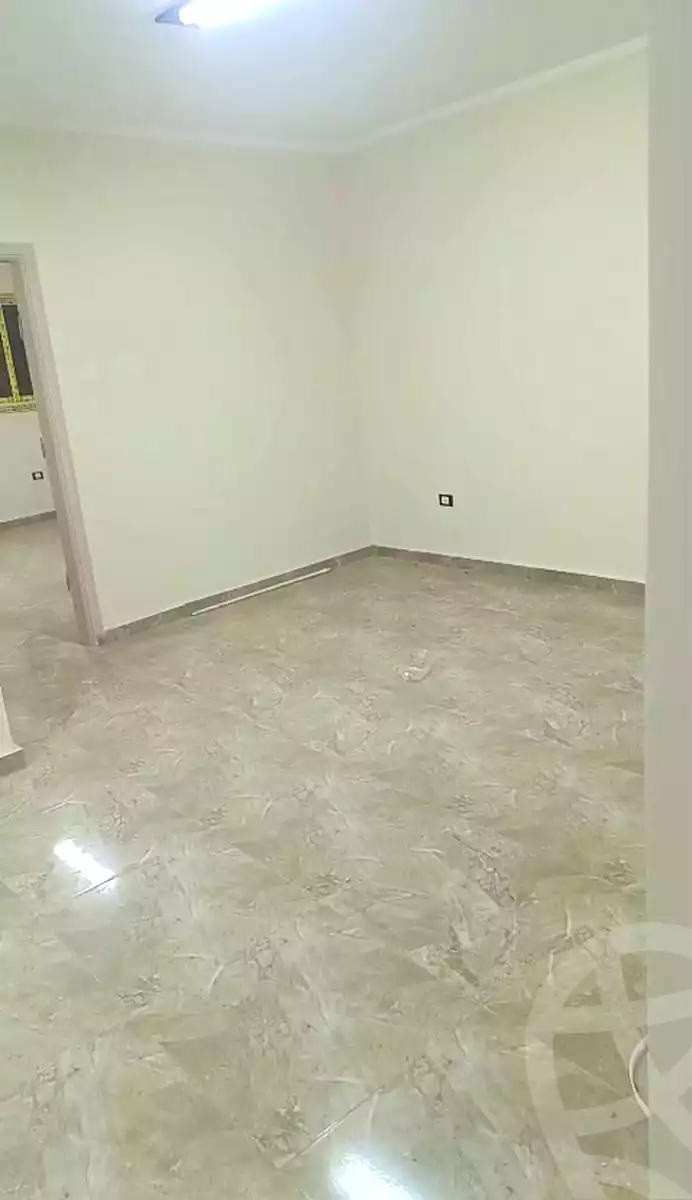 https://aqarmap.com.eg/en/listing/7191732-for-rent-cairo-ain-shams-6-october-st