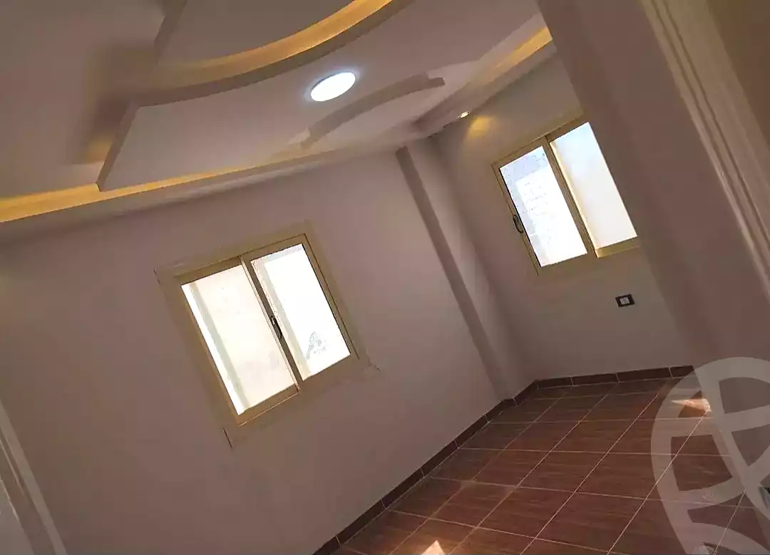 https://aqarmap.com.eg/ar/listing/7191708-for-sale-alexandria-al-agamy-shataa-el-nakheel