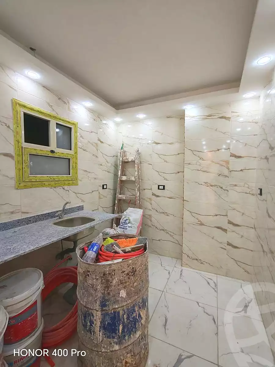 https://aqarmap.com.eg/ar/listing/7191743-for-sale-cairo-faisal-el-lebeny