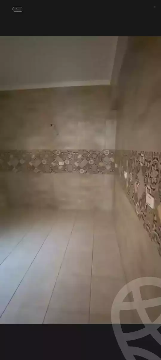 https://aqarmap.com.eg/ar/listing/7191717-for-rent-cairo-new-cairo-compounds-hayati-residence