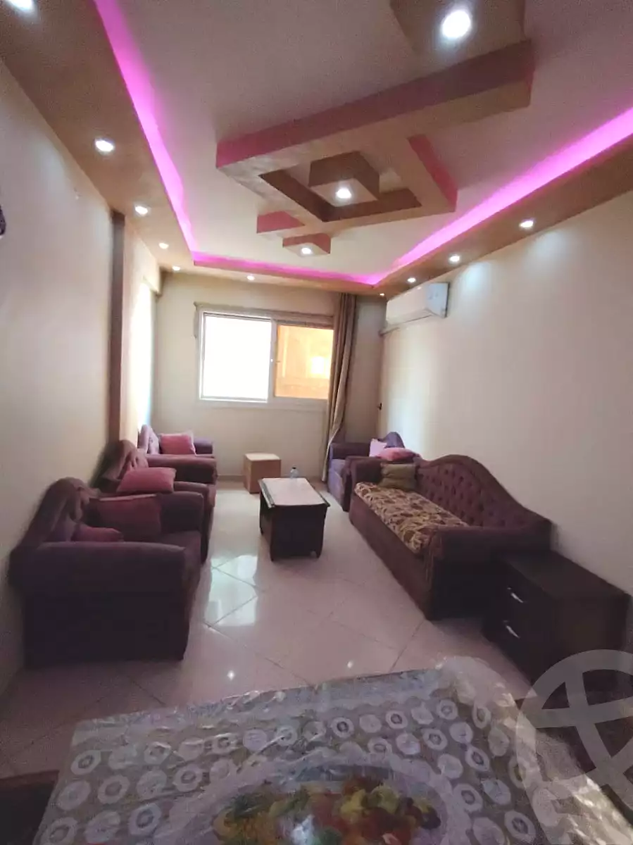 https://aqarmap.com.eg/ar/listing/7191745-for-rent-cairo-el-haram