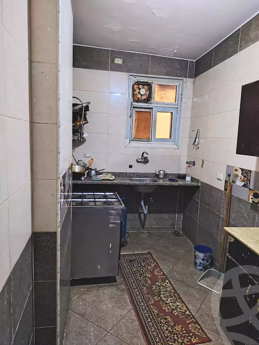 https://aqarmap.com.eg/ar/listing/7191745-for-rent-cairo-el-haram