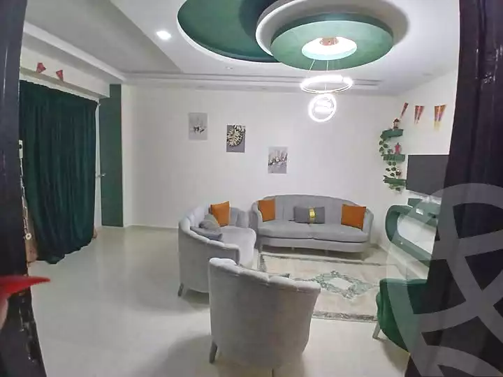 https://aqarmap.com.eg/en/listing/7191753-for-sale-cairo-15th-of-may