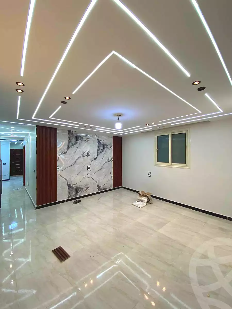 https://aqarmap.com.eg/ar/listing/7191742-for-sale-cairo-ain-shams-jsr-lswys