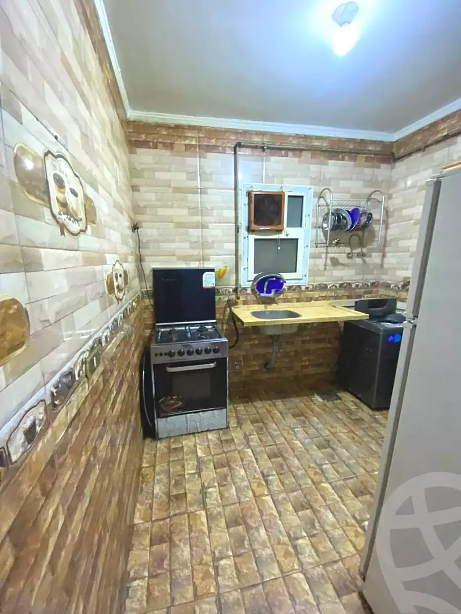 https://aqarmap.com.eg/ar/listing/7191756-for-rent-cairo-el-haram