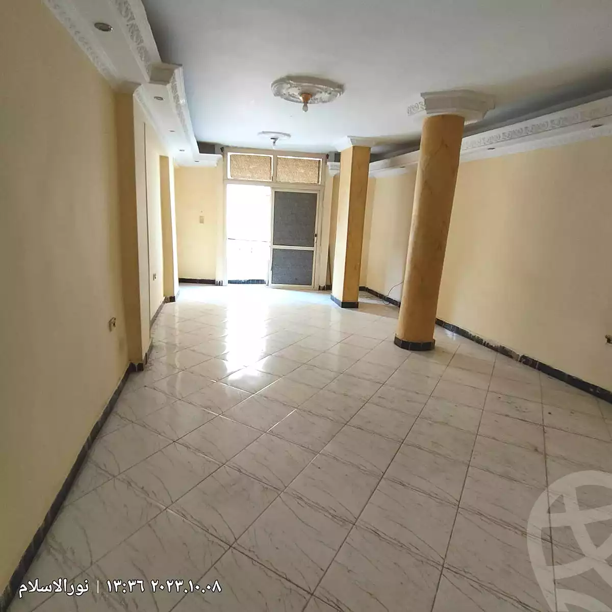 https://aqarmap.com.eg/en/listing/7191763-for-rent-cairo-el-haram
