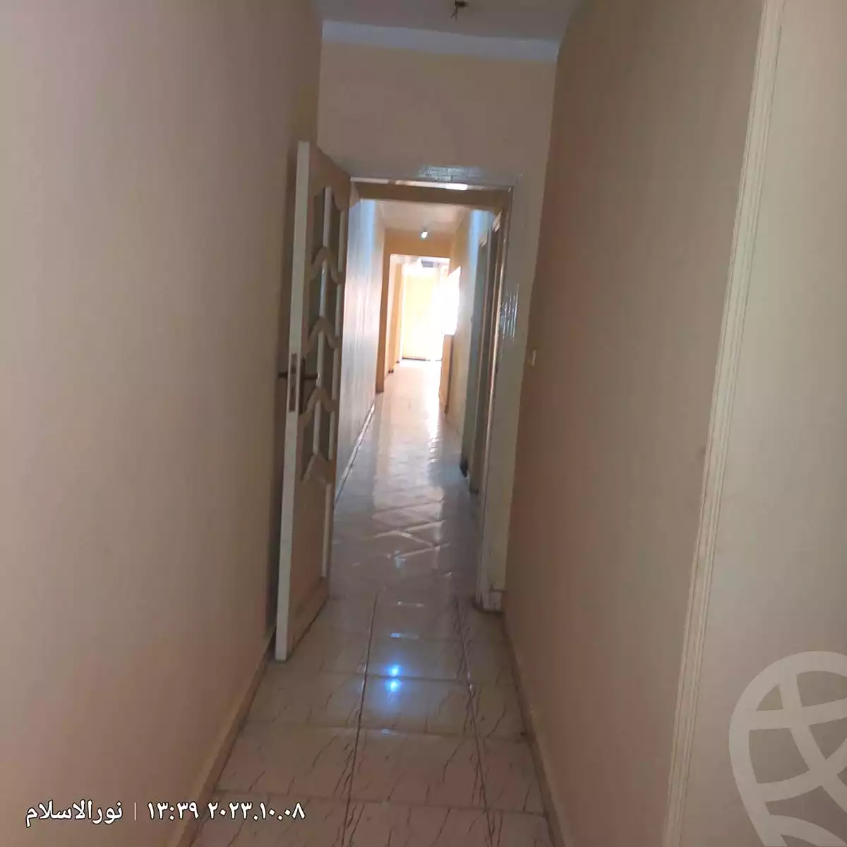 https://aqarmap.com.eg/en/listing/7191763-for-rent-cairo-el-haram