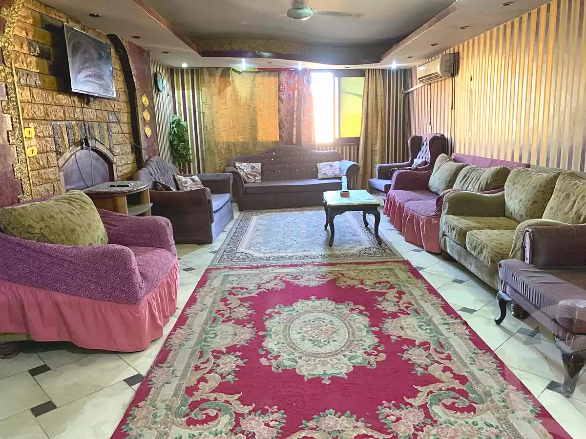 https://aqarmap.com.eg/ar/listing/7191766-for-rent-cairo-el-haram-el-aresh