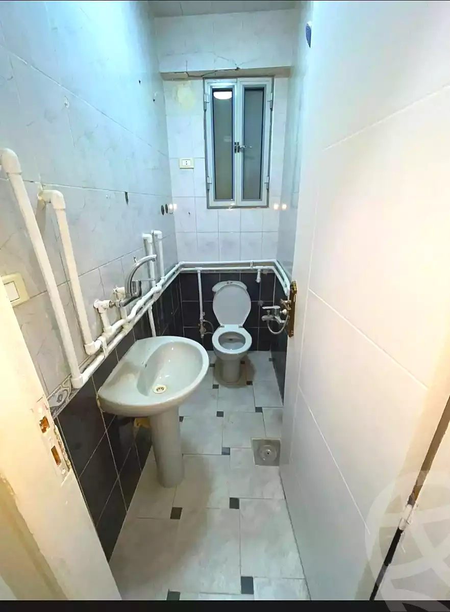 https://aqarmap.com.eg/ar/listing/7191767-for-sale-alexandria-lsywf-el-falki-street-16-el-eslah