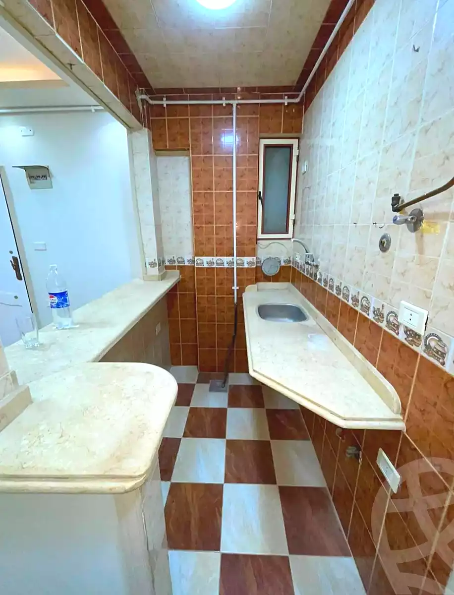 https://aqarmap.com.eg/ar/listing/7191767-for-sale-alexandria-lsywf-el-falki-street-16-el-eslah