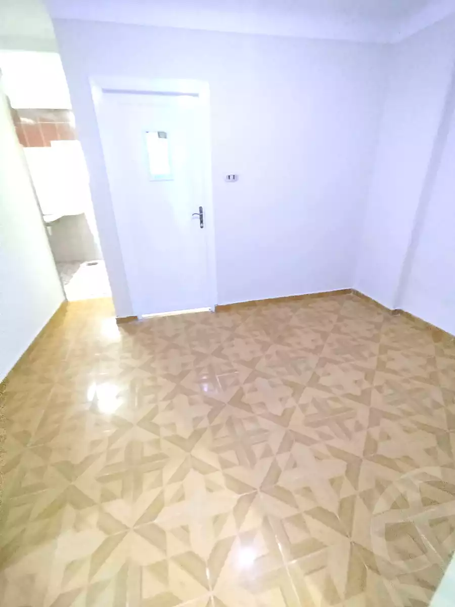 https://aqarmap.com.eg/en/listing/7191771-for-sale-alexandria-lsywf-el-falki