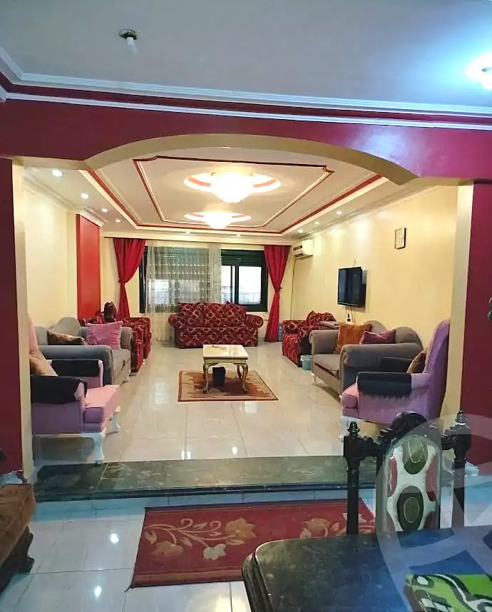 https://aqarmap.com.eg/en/listing/7191774-for-rent-cairo-el-haram-el-aresh