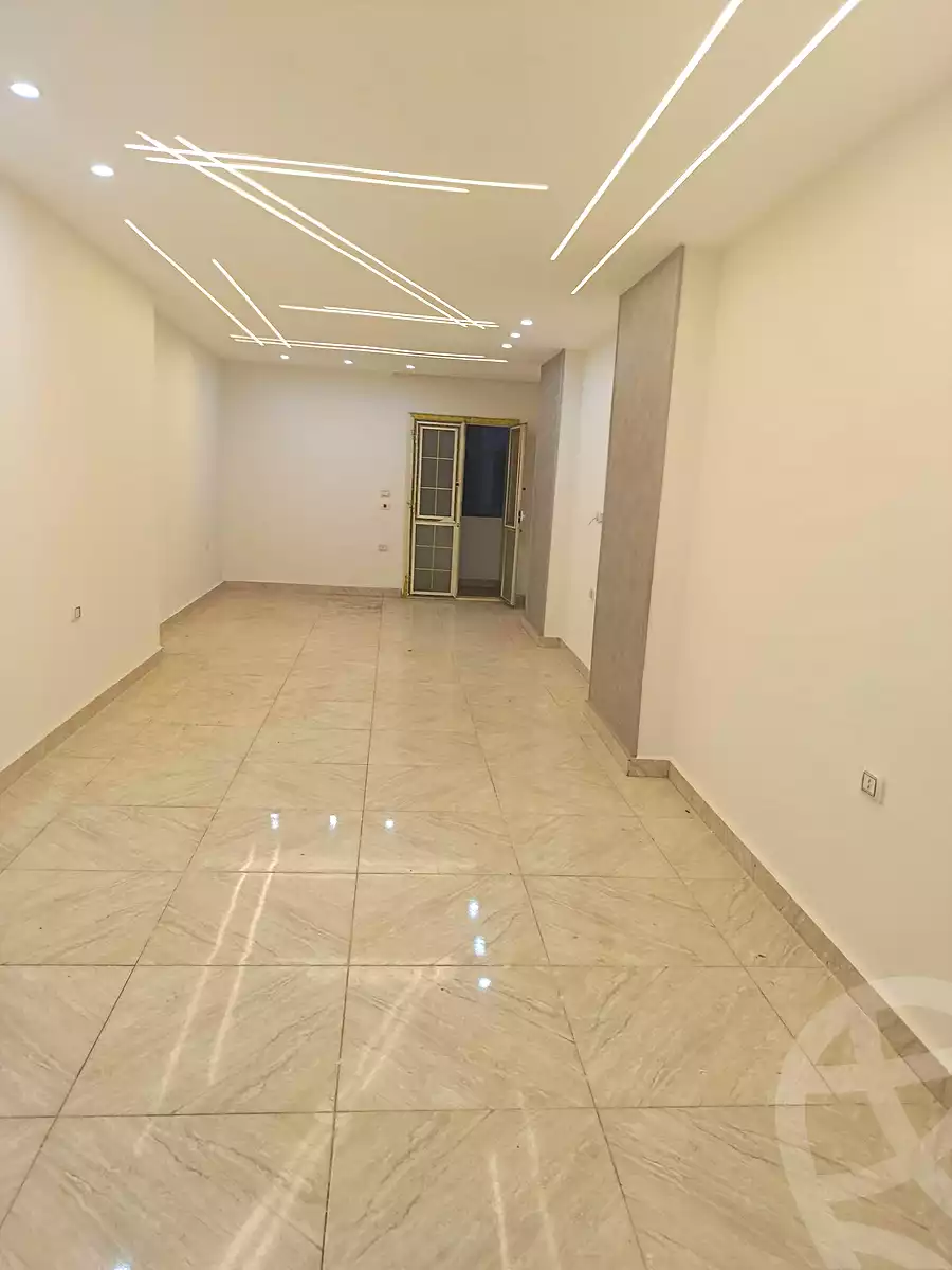 https://aqarmap.com.eg/ar/listing/7191777-for-sale-cairo-faisal-el-lebeny