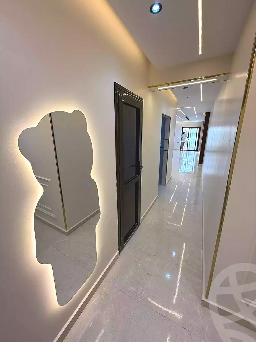https://aqarmap.com.eg/ar/listing/7191784-for-sale-cairo-faisal-el-matbeaa