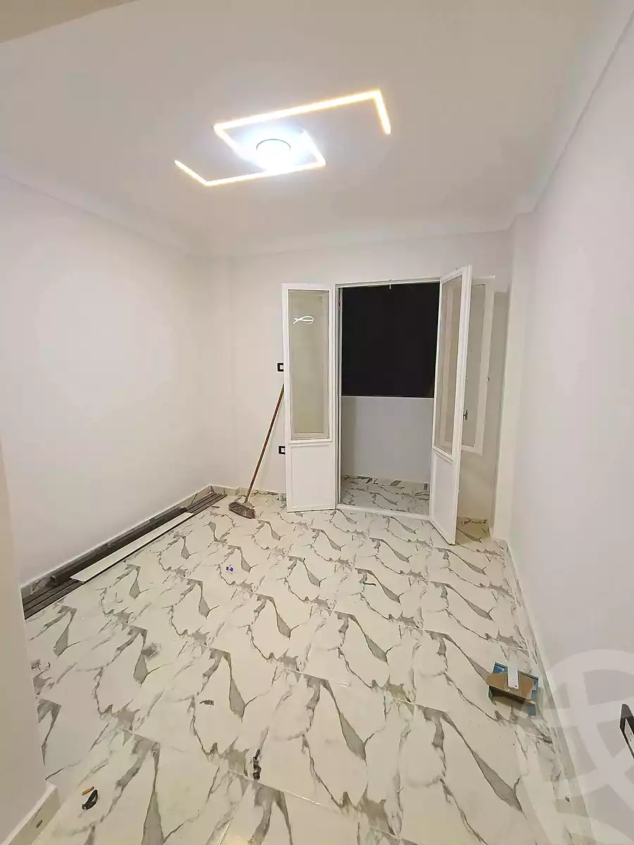 https://aqarmap.com.eg/ar/listing/7191782-for-sale-alexandria-lsywf-el-falki-street-16-el-eslah