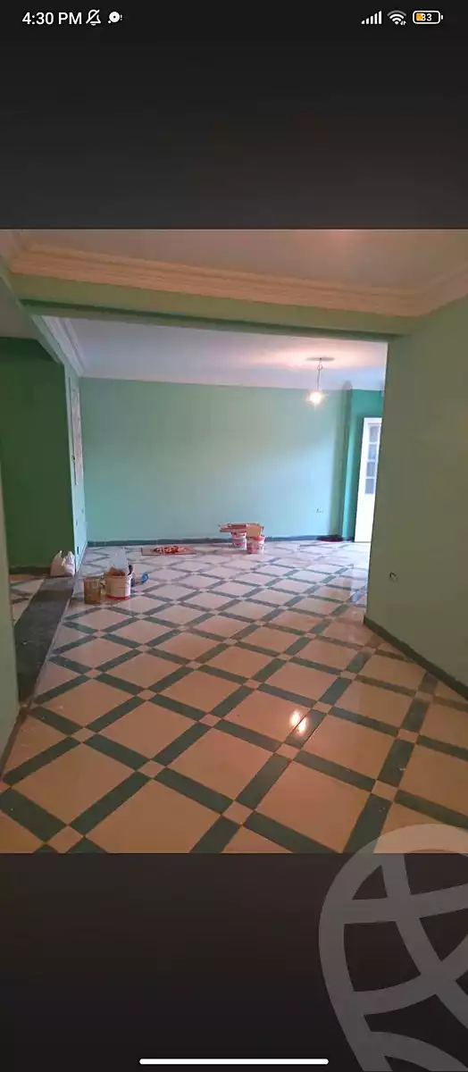 https://aqarmap.com.eg/ar/listing/7191786-for-rent-cairo-helwan-helwan-el-sharkeya-el-maraghi-st