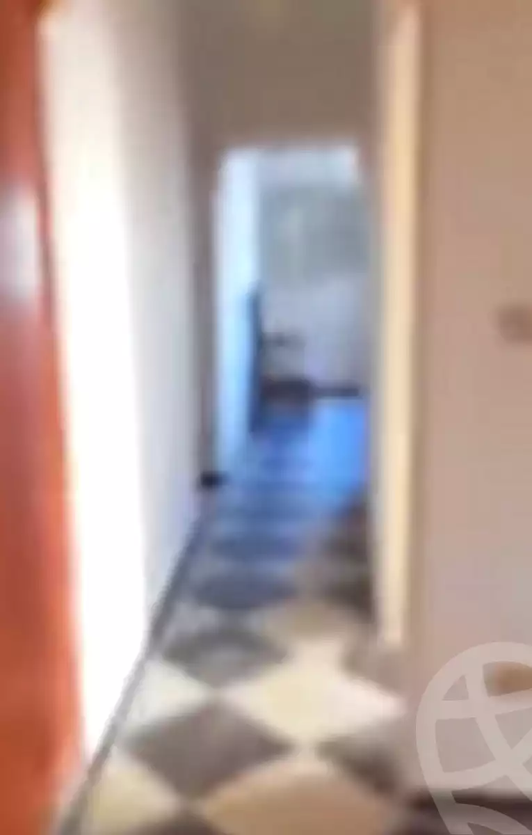 https://aqarmap.com.eg/ar/listing/7191785-for-rent-alexandria-el-asafra-l-sfr-qbly