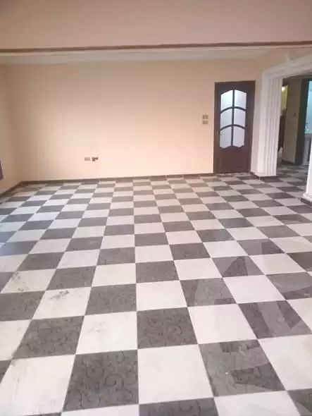 https://aqarmap.com.eg/ar/listing/7191794-for-sale-cairo-helwan-tqsym-lnsr