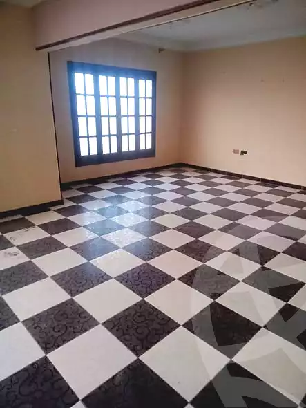 https://aqarmap.com.eg/ar/listing/7191794-for-sale-cairo-helwan-tqsym-lnsr