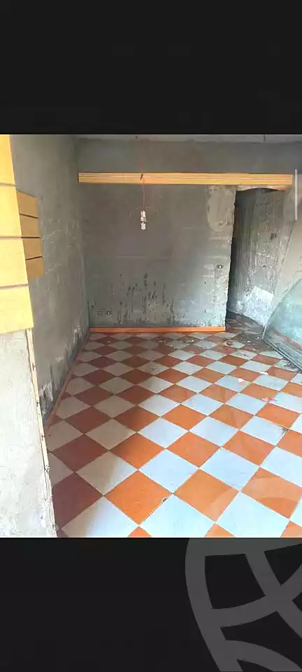 https://aqarmap.com.eg/ar/listing/7191795-for-sale-cairo-hadayek-el-koba-wali-al-ahd-st