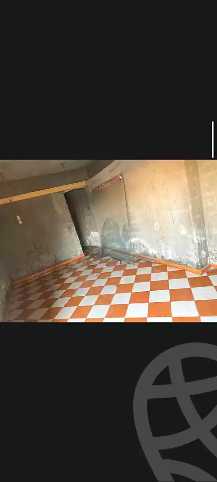 https://aqarmap.com.eg/ar/listing/7191795-for-sale-cairo-hadayek-el-koba-wali-al-ahd-st