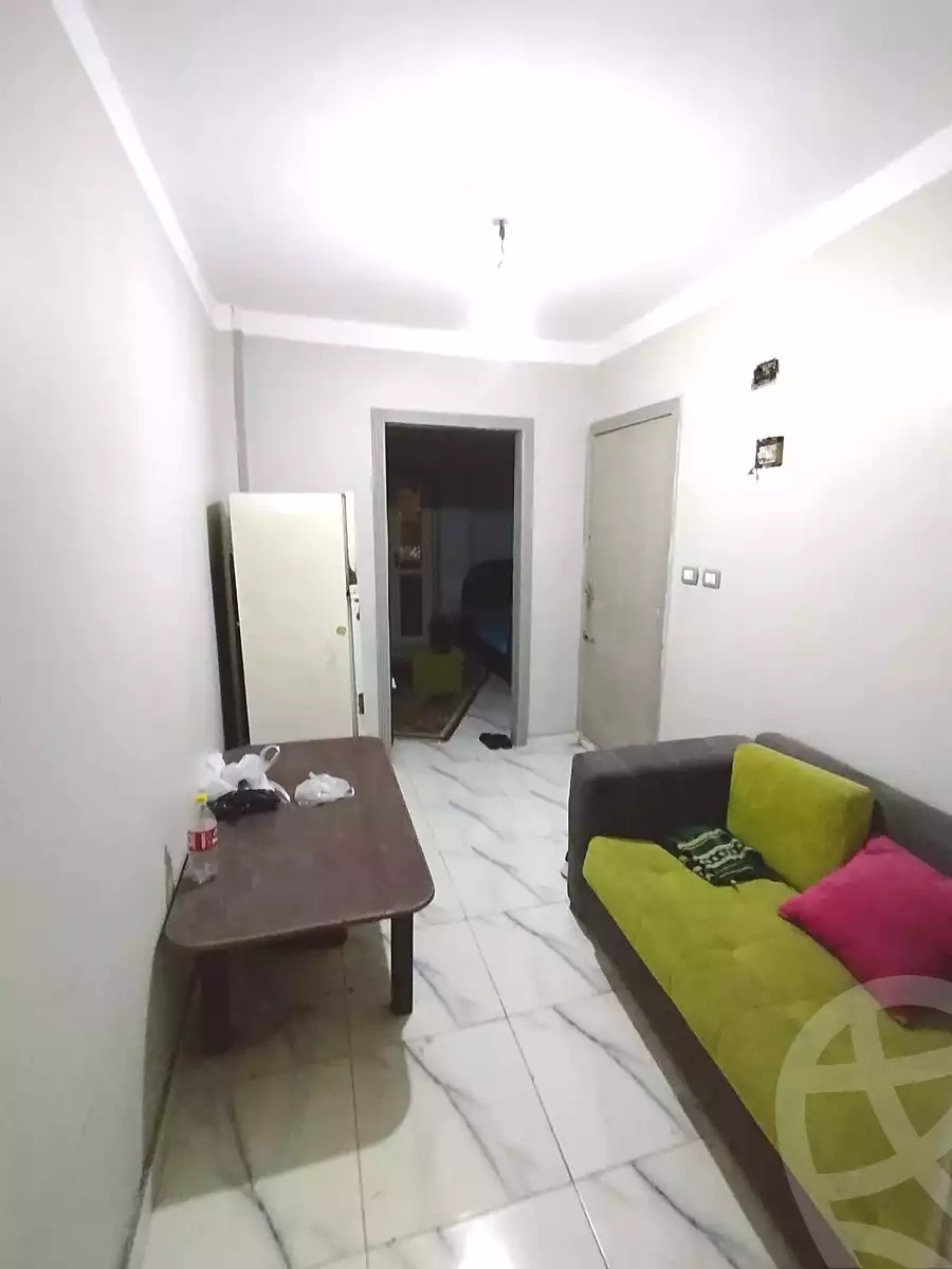 https://aqarmap.com.eg/ar/listing/7191799-for-sale-alexandria-lsywf-el-falki-street-16-el-eslah