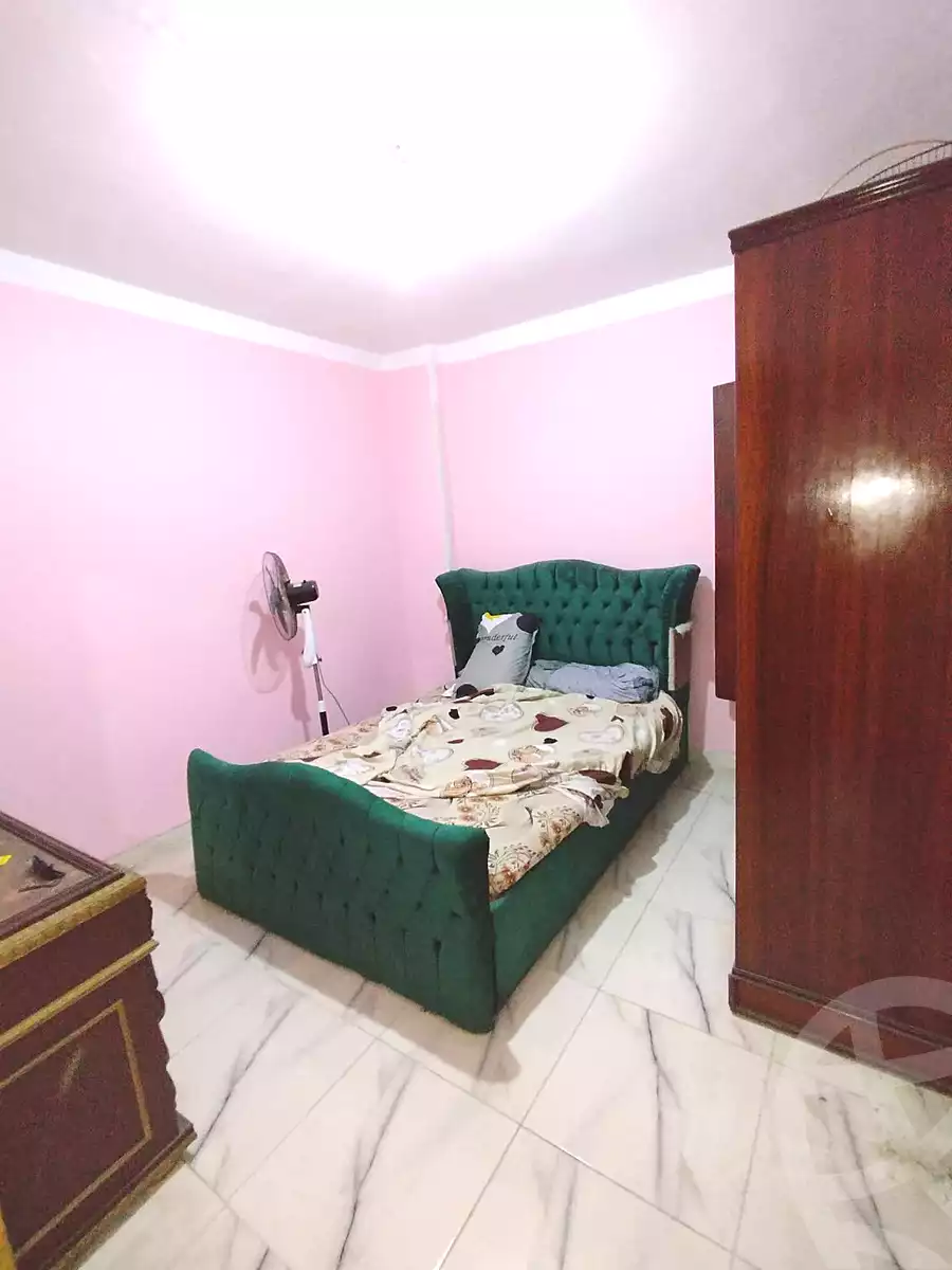 https://aqarmap.com.eg/ar/listing/7191799-for-sale-alexandria-lsywf-el-falki-street-16-el-eslah