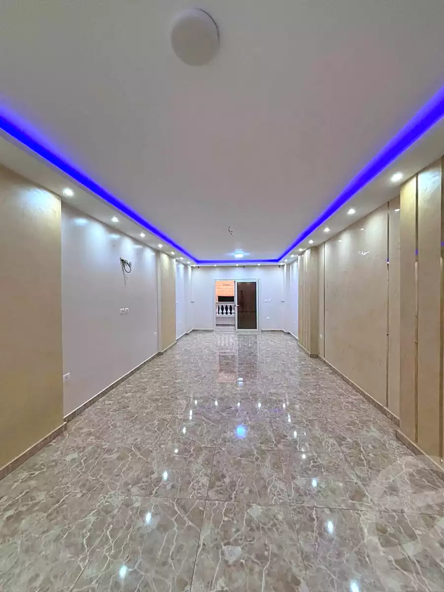 https://aqarmap.com.eg/ar/listing/7191802-for-rent-cairo-el-haram-el-lebeny-el-magzar-el-aly-st