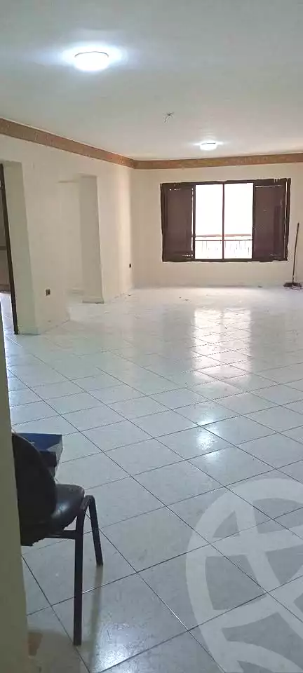 https://aqarmap.com.eg/ar/listing/7191798-for-sale-alexandria-el-mandara-alex-el-mandara-qebli-el-zohour-city
