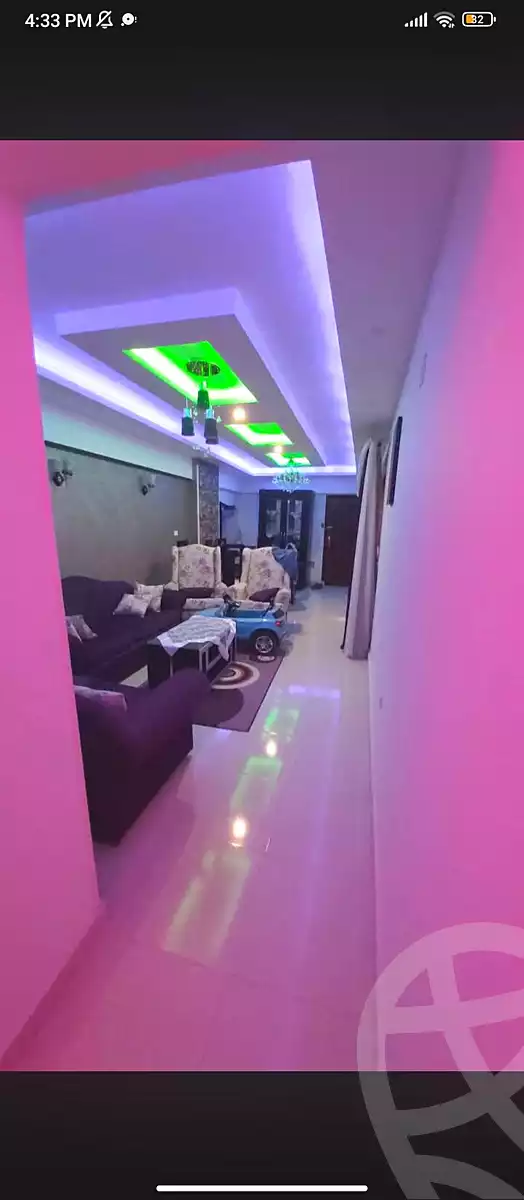 https://aqarmap.com.eg/ar/listing/7191801-for-rent-cairo-helwan-rostom-st